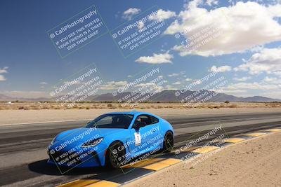 media/Mar-06-2025-Doghouse Garage (Thu) [[744e530cb1]]/2-Intermediate Group/Session 3 (Turn 15 Inside)/